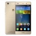Huawei P8 youth version of mobile Unicom double 4G mobile phone